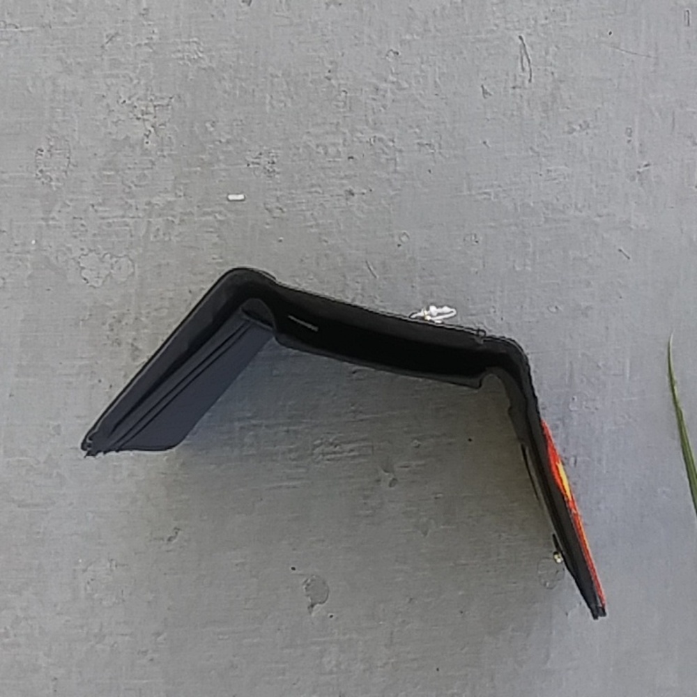 Wallet - Picture 5 of 5